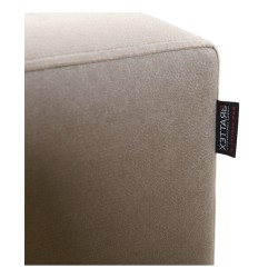 Esquinero Alto II Mix con función de cama - Mueble cómodo y funcional con Plecionka, Sawana 72 | Nombre de Tu Tienda