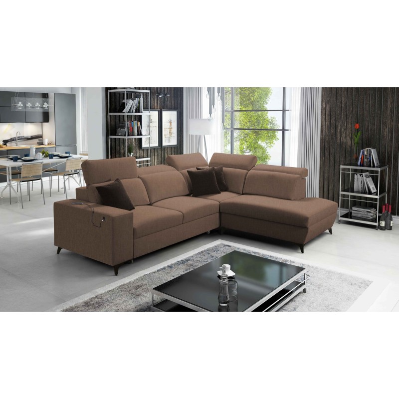 Das Ecksofa Alto VII Mix mit Schlaffunktion – eine elegante und funktionale Lösung für Ihr Zuhause. Das Ecksofa Alto VII Mix mit Schlaffunktion – eine elegante und funktionale Lösung für Ihr Zuhause.
