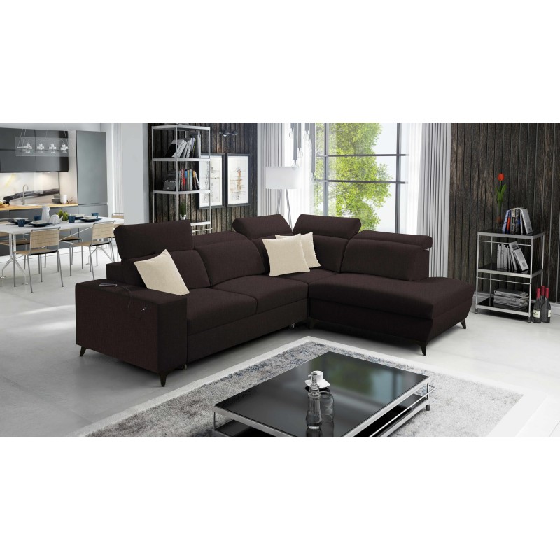 Das Ecksofa Alto VII Mix mit Schlaffunktion – eine elegante und funktionale Lösung für Ihr Zuhause. Das Ecksofa Alto VII Mix mit Schlaffunktion – eine elegante und funktionale Lösung für Ihr Zuhause.