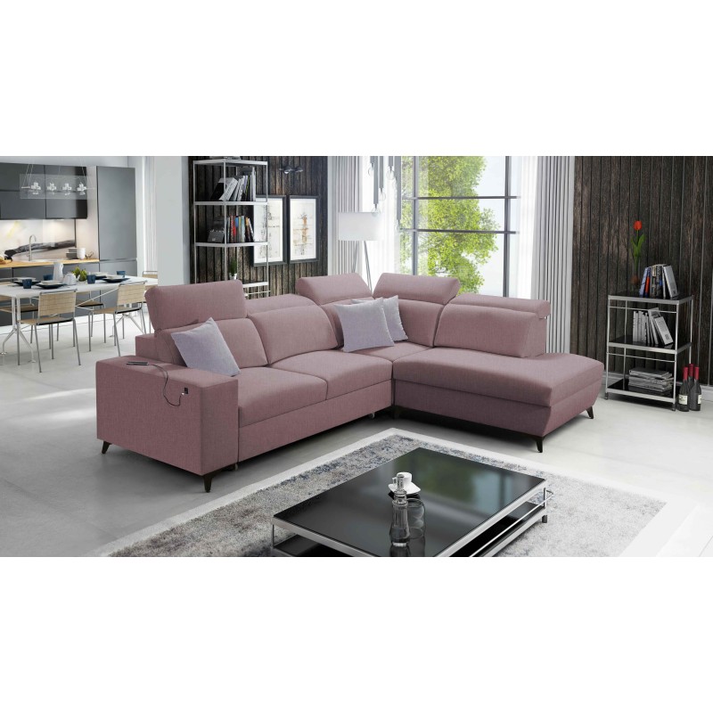 Das Ecksofa Alto VII Mix mit Schlaffunktion – eine elegante und funktionale Lösung für Ihr Zuhause. Das Ecksofa Alto VII Mix mit Schlaffunktion – eine elegante und funktionale Lösung für Ihr Zuhause.