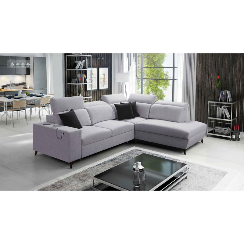 Das Ecksofa Alto VII Mix mit Schlaffunktion – eine elegante und funktionale Lösung für Ihr Zuhause. Das Ecksofa Alto VII Mix mit Schlaffunktion – eine elegante und funktionale Lösung für Ihr Zuhause.