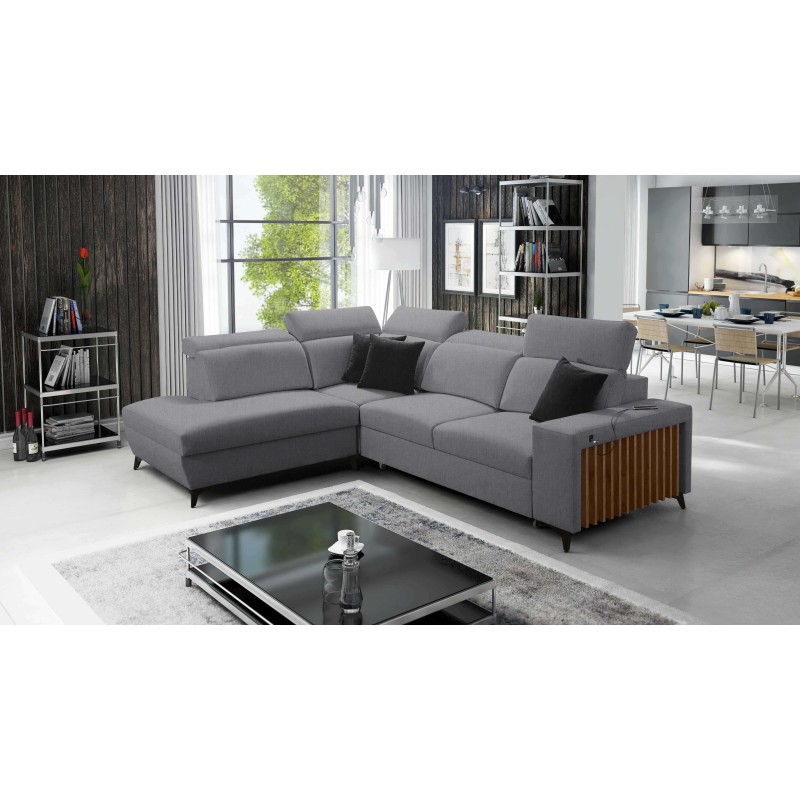 Das Ecksofa Alto VII Mix mit Schlaffunktion – eine elegante und funktionale Lösung für Ihr Zuhause. Das Ecksofa Alto VII Mix mit Schlaffunktion – eine elegante und funktionale Lösung für Ihr Zuhause.
