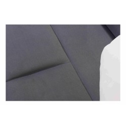 Luxury corner sofa Porto I with sleeping function - Velvet | Hydrophobic, Casablanca 2314 Luxury corner sofa Porto I with sleeping function - Velvet | Hydrophobic, Casablanca 2314