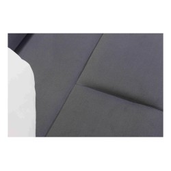 Luxuriöses Ecksofa Porto I mit Schlaffunktion - Velours | Hydrophob, Casablanca 2307 Luxuriöses Ecksofa Porto I mit Schlaffunktion - Velours | Hydrophob, Casablanca 2307