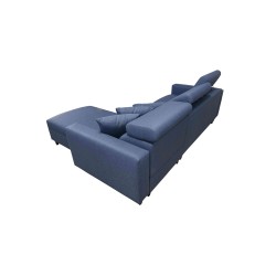 Ecksofa Magneto I mit Schlaffunktion - Eleganz und Funktionalität in einem | [NAZWA SKLEPU]