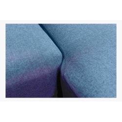 Esquinero Magneto I con función para dormir - elegancia y funcionalidad en uno | [NAZWA SKLEPU]