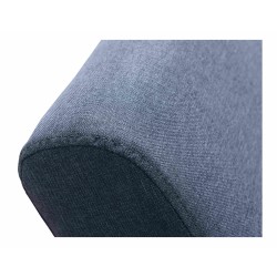 Диван-куточок Magneto I з функцією сну - елегантність та функціональність в одному | [NAZWA SKLEPU]