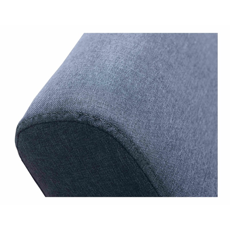 Esquinero Magneto I con función para dormir - elegancia y funcionalidad en uno | [NAZWA SKLEPU]