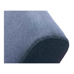 Narożnik Magneto I z funkcją spania - elegancja i funkcjonalność w jednym | [NAZWA SKLEPU]