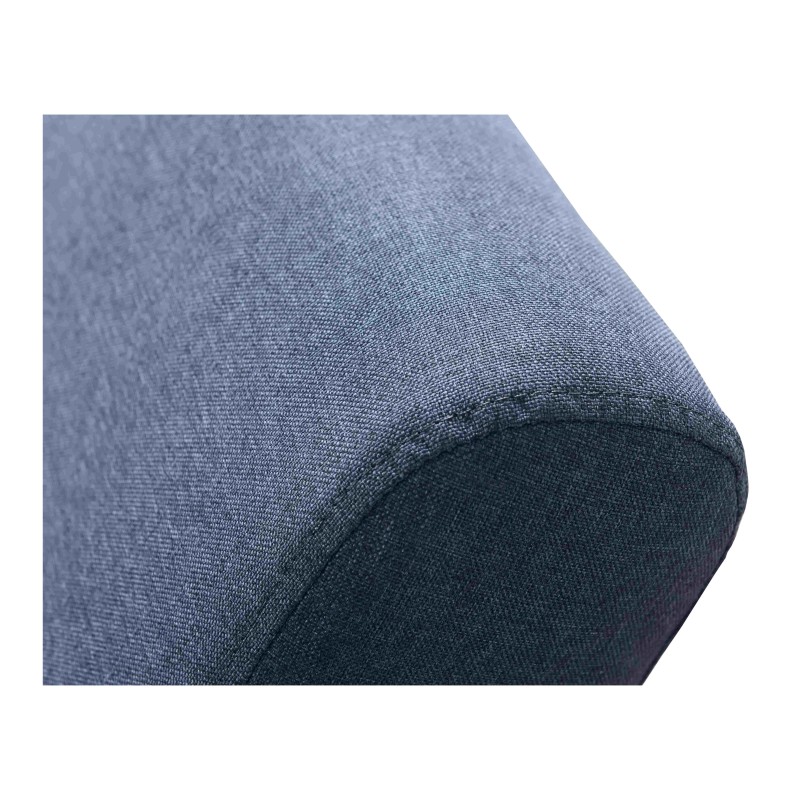 Ecksofa Magneto I mit Schlaffunktion - Eleganz und Funktionalität in einem | [NAZWA SKLEPU]