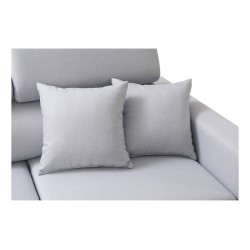 Ecksofa Magneto III mit Schlaffunktion - Eleganz und Funktionalität in einem.