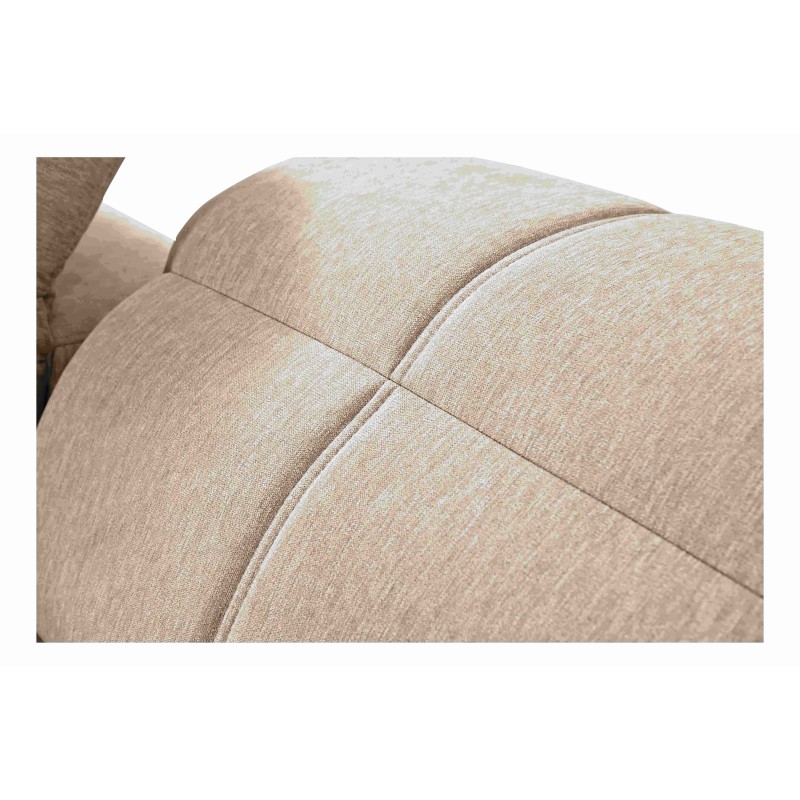 U-förmiges Ecksofa Milano X mit Schlaffunktion – das ideale Möbelstück für diejenigen, die Komfort und Stil schätzen. U-förmiges Ecksofa Milano X mit Schlaffunktion – das ideale Möbelstück für diejenigen, die Komfort und Stil schätzen.