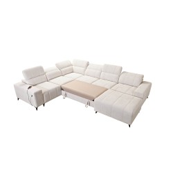 bМета заголовок:/b