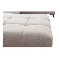 pMeta Title: Ecksofa Venna IV Mini mit Schlaffunktion und USB-Anschluss - ideal für Ihr Wohnzimmer | [Nazwa Sklepu]/p