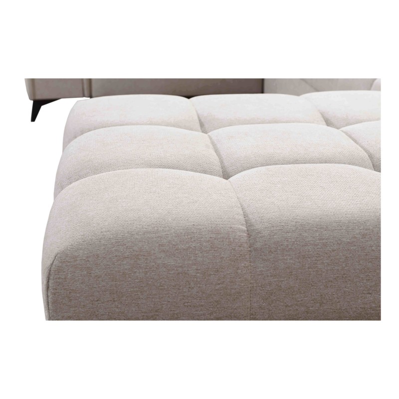 pMeta Title: Sofá Esquinero Venna IV Mini con función de cama y puerto USB - ideal para tu sala de estar | [Nazwa Sklepu]/p