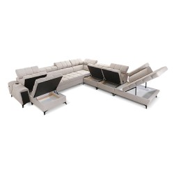 bMeta Title:/b Sofá Esquinero Venna XIII con función de cama Plusz, Avra 7 | Muebles excepcionales, funcionales y elegantes bMeta Title:/b Sofá Esquinero Venna XIII con función de cama Plusz, Avra 7 | Muebles excepcionales, funcionales y elegantes