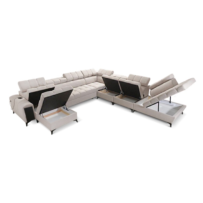 bMeta Title:/b Sofá Esquinero Venna XIII con función de cama Plusz, Avra 7 | Muebles excepcionales, funcionales y elegantes bMeta Title:/b Sofá Esquinero Venna XIII con función de cama Plusz, Avra 7 | Muebles excepcionales, funcionales y elegantes