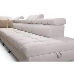 bMeta Title:/b Sofá Esquinero Venna XIII con función de cama Plusz, Avra 7 | Muebles excepcionales, funcionales y elegantes bMeta Title:/b Sofá Esquinero Venna XIII con función de cama Plusz, Avra 7 | Muebles excepcionales, funcionales y elegantes