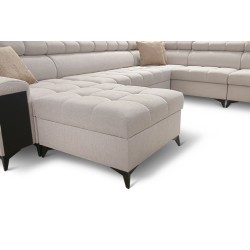 bMeta Title:/b Sofá Esquinero Venna XIII con función de cama Plusz, Avra 7 | Muebles excepcionales, funcionales y elegantes bMeta Title:/b Sofá Esquinero Venna XIII con función de cama Plusz, Avra 7 | Muebles excepcionales, funcionales y elegantes