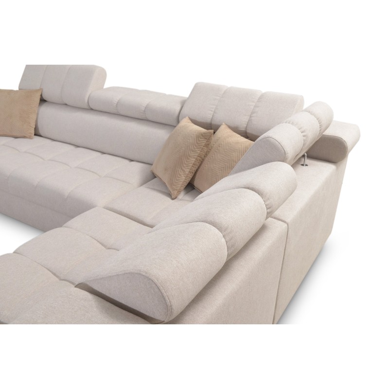 bMeta Title:/b Sofá Esquinero Venna XIII con función de cama Plusz, Avra 7 | Muebles excepcionales, funcionales y elegantes bMeta Title:/b Sofá Esquinero Venna XIII con función de cama Plusz, Avra 7 | Muebles excepcionales, funcionales y elegantes