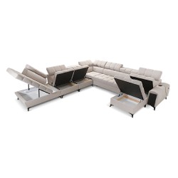 bMeta Title:/b Sofá Esquinero Venna XIII con función de cama Plusz, Avra 7 | Muebles excepcionales, funcionales y elegantes bMeta Title:/b Sofá Esquinero Venna XIII con función de cama Plusz, Avra 7 | Muebles excepcionales, funcionales y elegantes