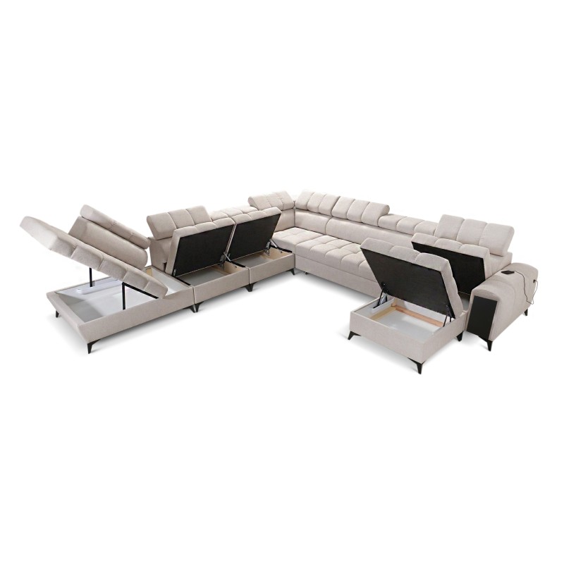 bMeta Title:/b Sofá Esquinero Venna XIII con función de cama Plusz, Avra 16 | Muebles excepcionales, funcionales y con estilo bMeta Title:/b Sofá Esquinero Venna XIII con función de cama Plusz, Avra 16 | Muebles excepcionales, funcionales y con estilo
