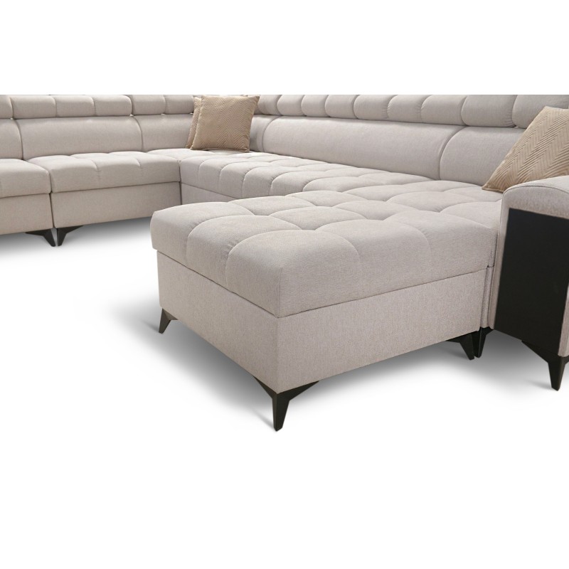 bMeta Title:/b Sofá Esquinero Venna XIII con función de cama Plusz, Avra 16 | Muebles excepcionales, funcionales y con estilo bMeta Title:/b Sofá Esquinero Venna XIII con función de cama Plusz, Avra 16 | Muebles excepcionales, funcionales y con estilo