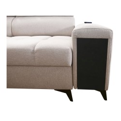 bMeta Title:/b Sofá Esquinero Venna XIII con función de cama Plusz, Avra 16 | Muebles excepcionales, funcionales y con estilo bMeta Title:/b Sofá Esquinero Venna XIII con función de cama Plusz, Avra 16 | Muebles excepcionales, funcionales y con estilo