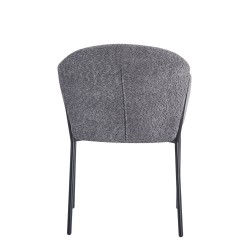 Stuhl (grau) Stuhl (grau)