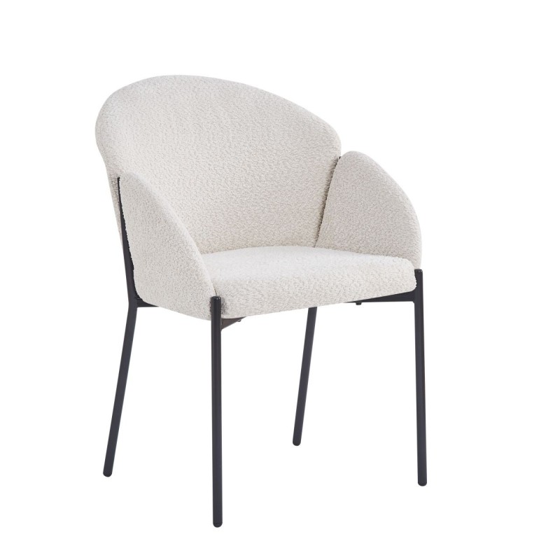 Silla (beige) Silla (beige)