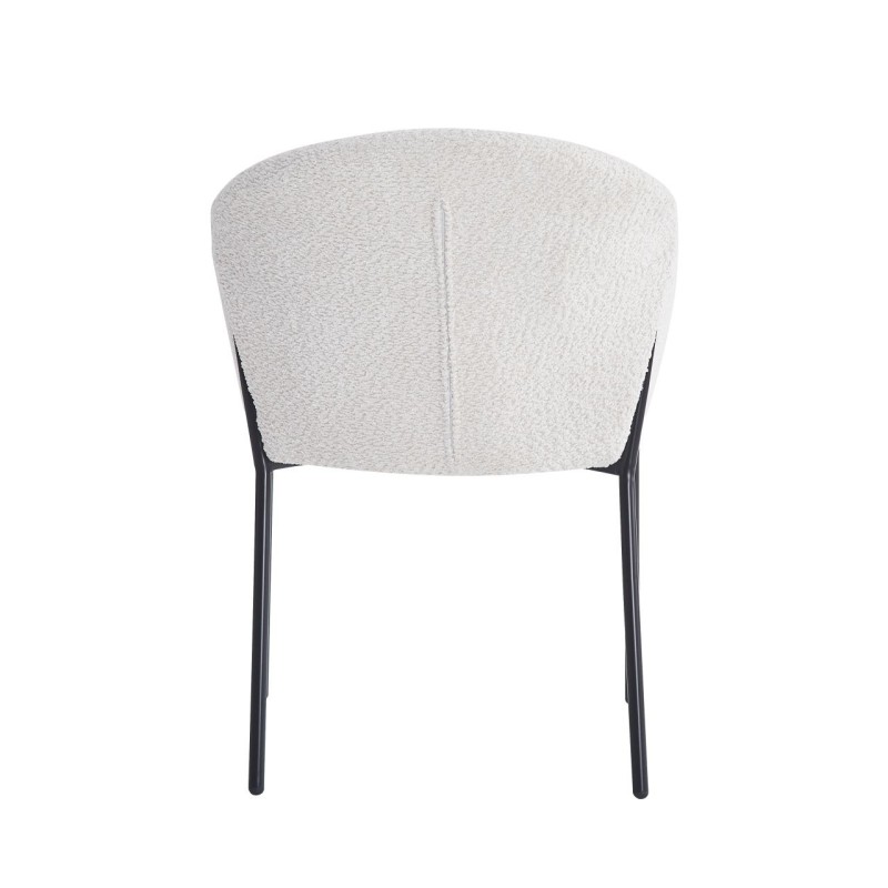 Chair (beige) Chair (beige)