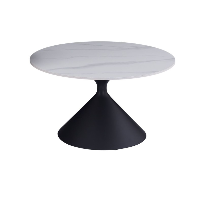 White marble bench 72 White marble bench 72