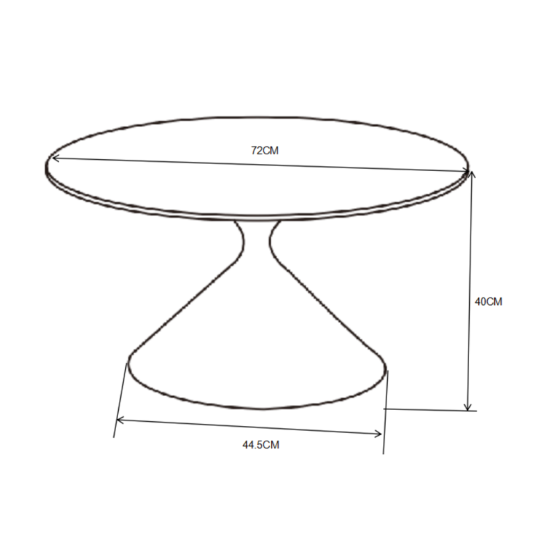 White marble bench 72 White marble bench 72