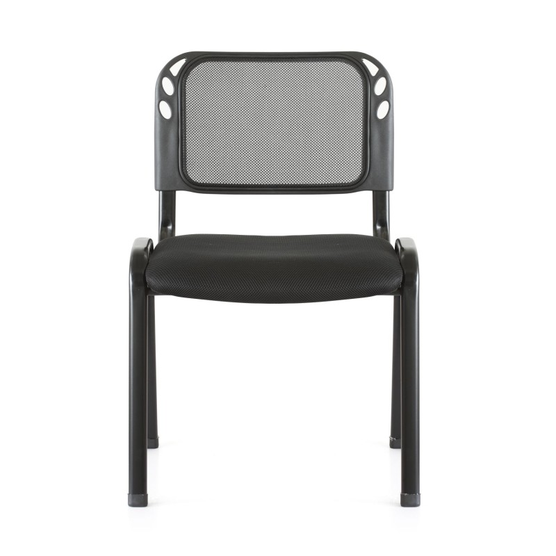 Chair (black) Chair (black)