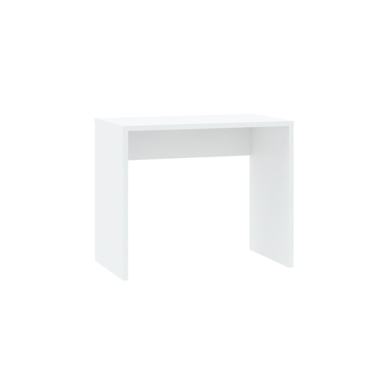 Escritorio (blanco) Escritorio (blanco)
