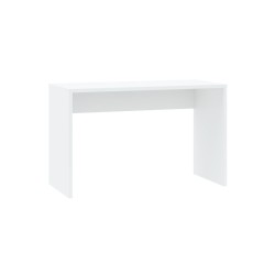 Escritorio (blanco) Escritorio (blanco)