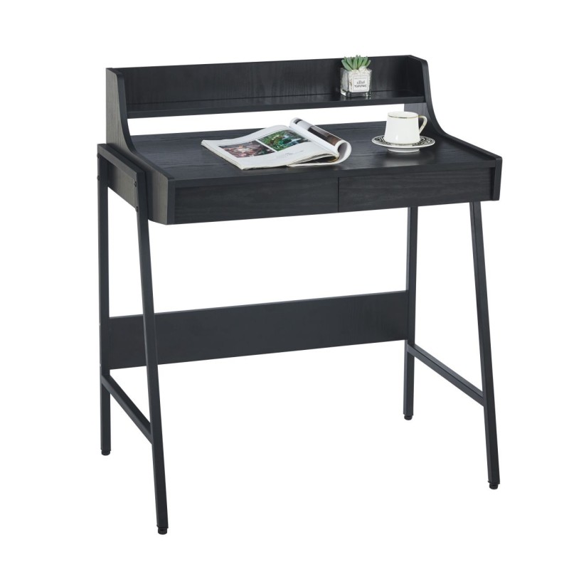 Escritorio (negro)