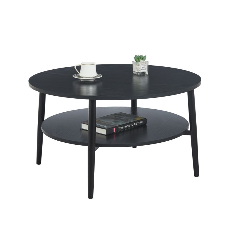 Bench (black) 80 Bench (black) 80