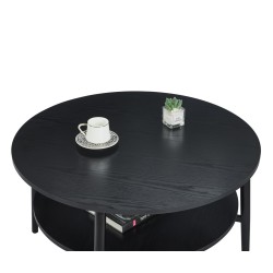 Bench (black) 80 Bench (black) 80
