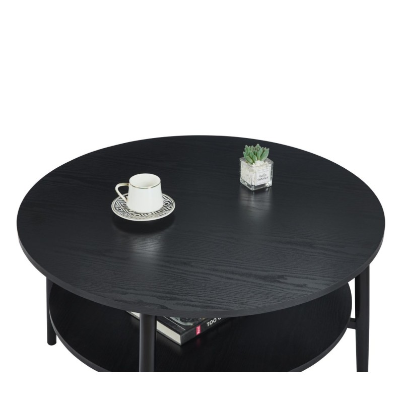 Bench (black) 80 Bench (black) 80