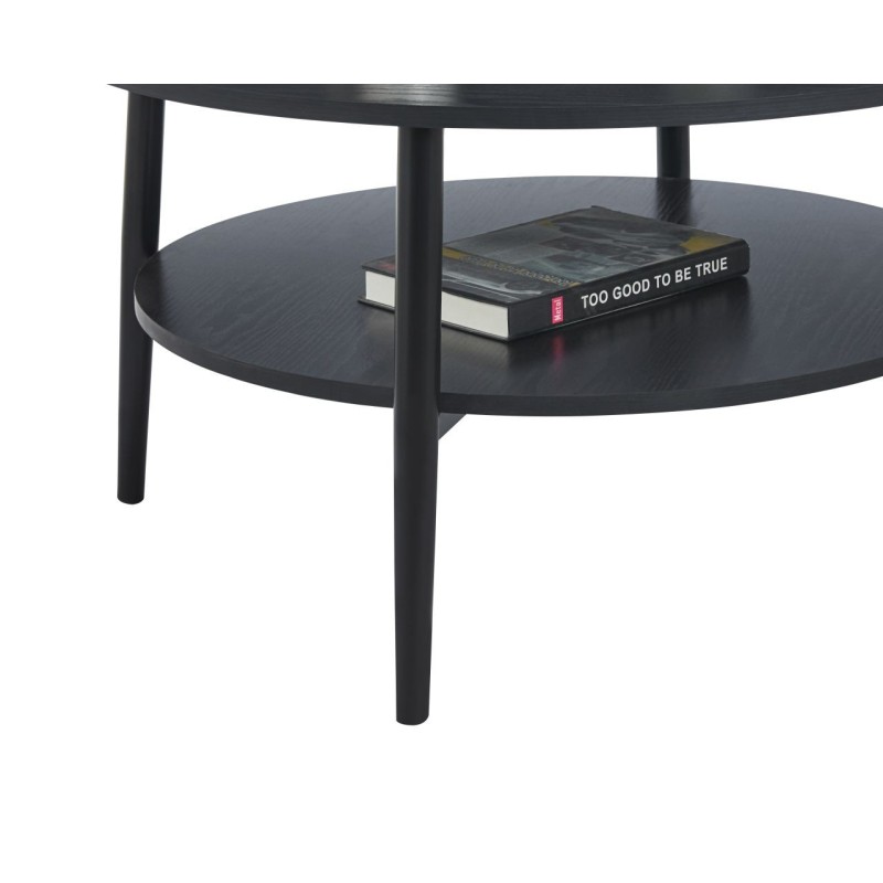 Bench (black) 80 Bench (black) 80