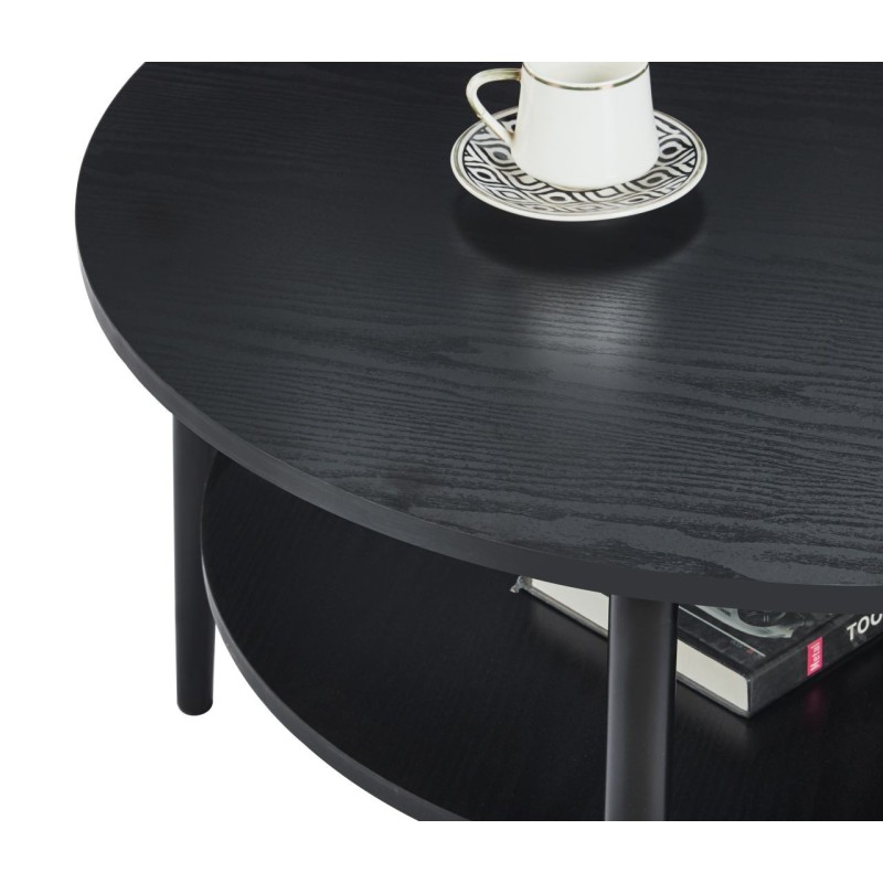 Bench (black) 80 Bench (black) 80