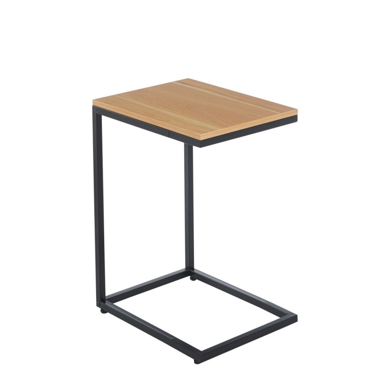 Table - extension (natural oak) Table - extension (natural oak)