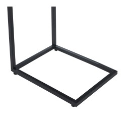 Table - extension (natural oak) Table - extension (natural oak)