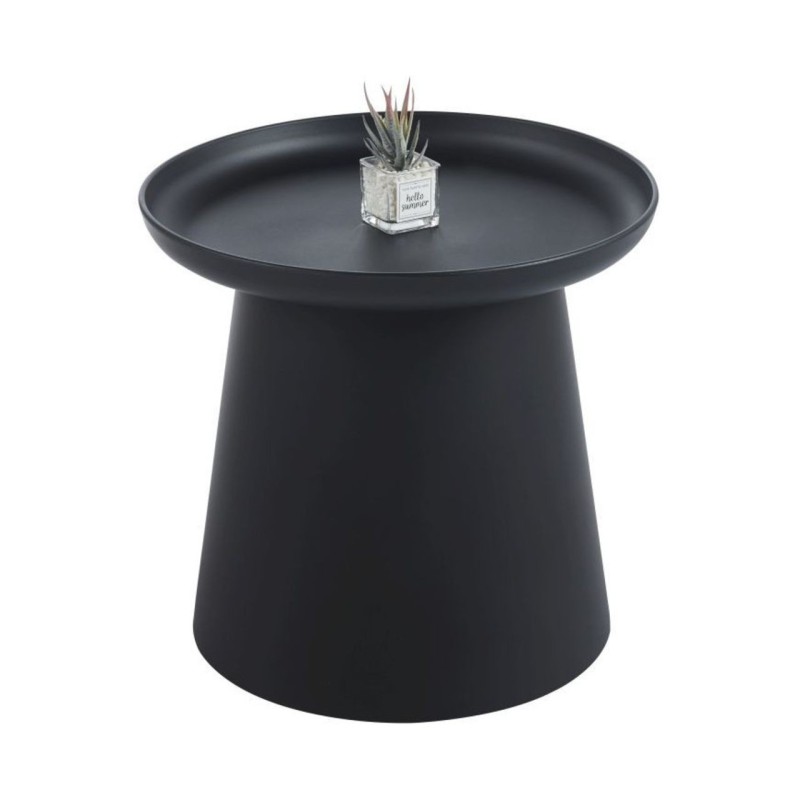 Bench (black) Bench (black)