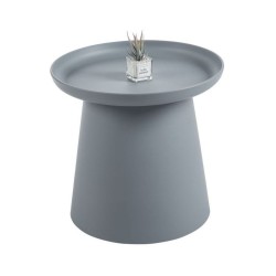 Banco (gris)