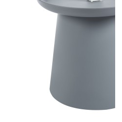 Bench (gray) Bench (gray)