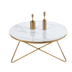 Bench (white marble) 80 Bench (white marble) 80