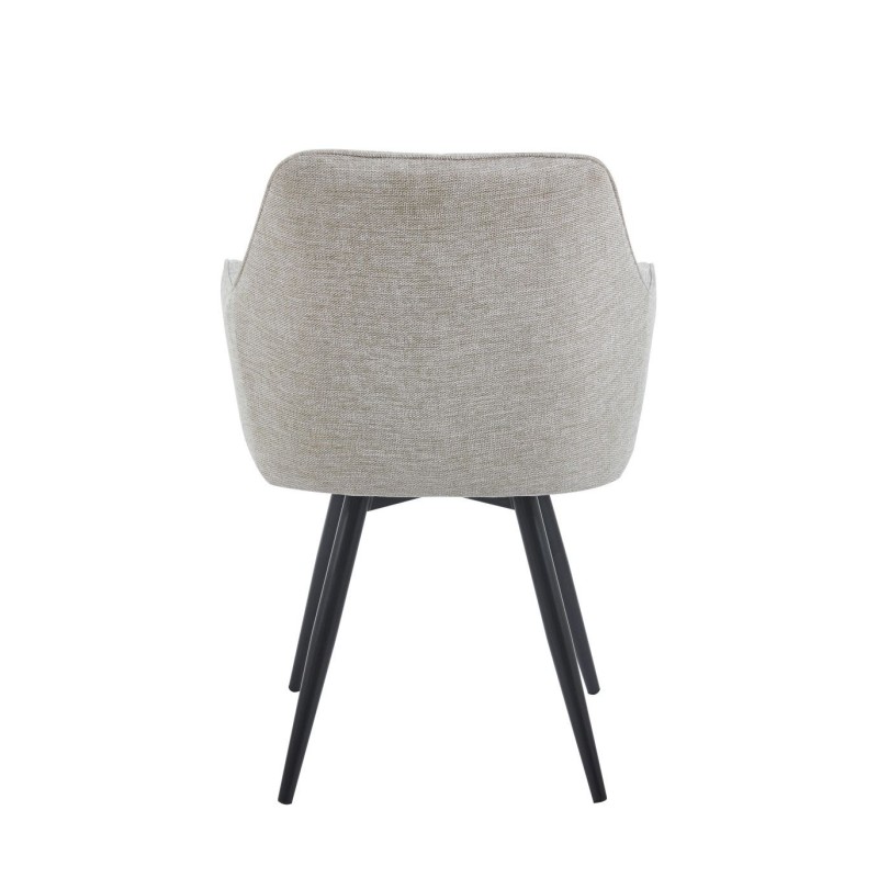 Silla Brego (beige) Silla Brego (beige)