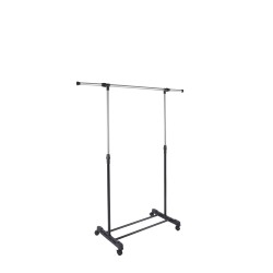 Hanger (black)